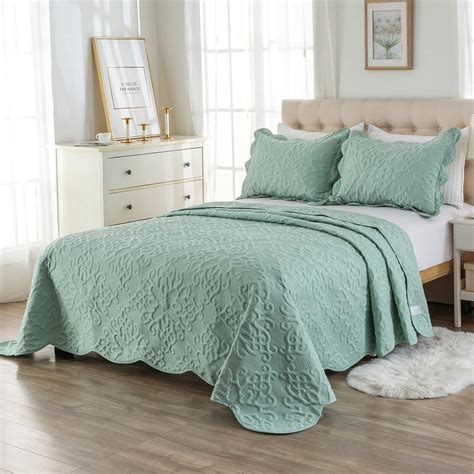 cheap oversized king comforters 128x120.